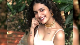 priya-prakash-varrier