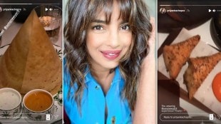 priyanka-chopra-indian-food