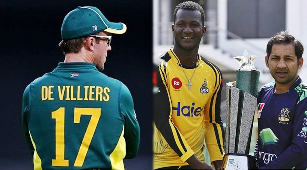 PCB CEO Wasim Khan on IPL, PCB CEO Wasim Khan on IPL vs PSL