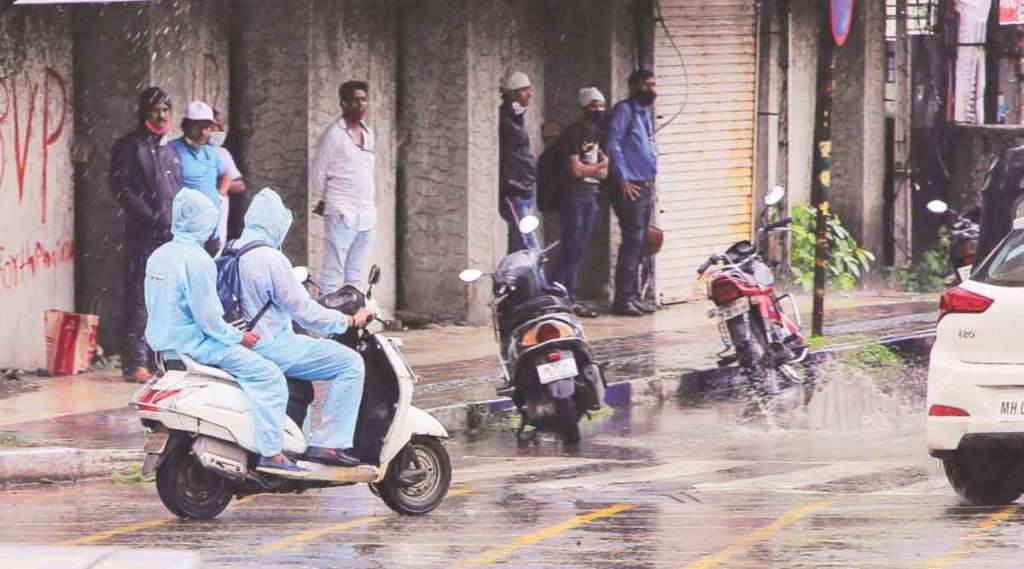 pune-rain