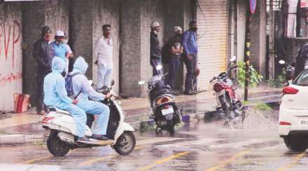 pune-rain
