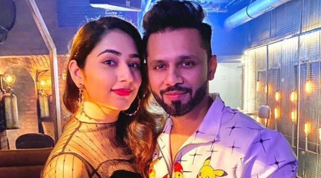 rahul-vaidya-on-his-wedding-with-disha-parmar