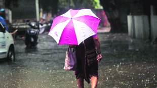 rain-1
