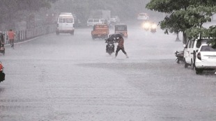 rain in mumbai mansoon arrived