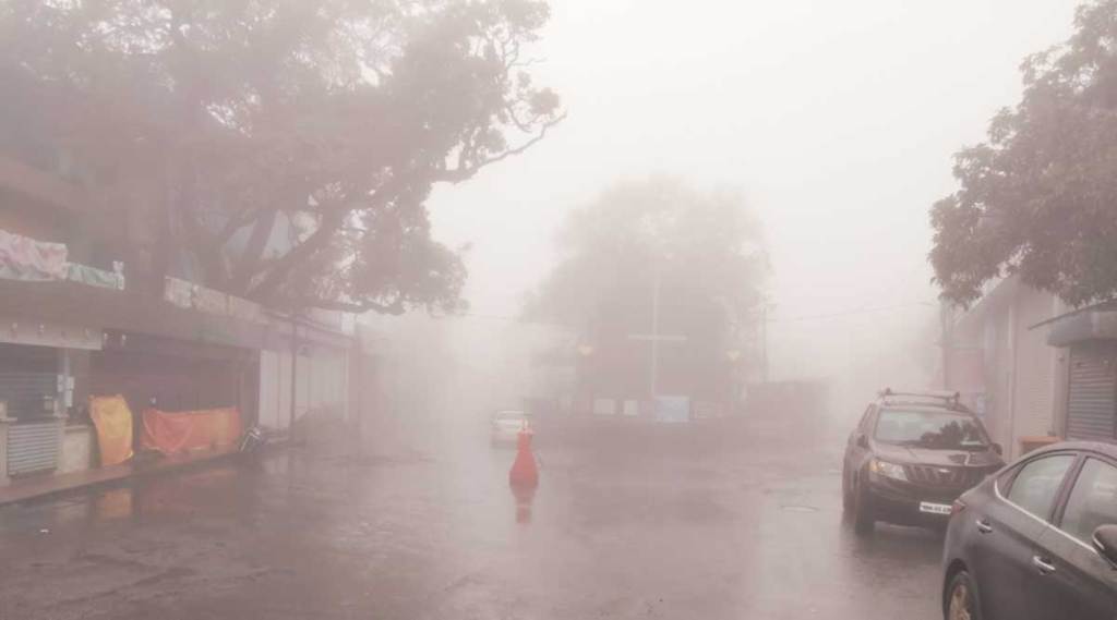rain-mahabaleshwar rain-mahabaleshwar