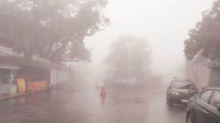 rain-mahabaleshwar