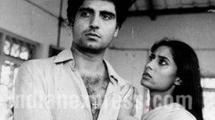 raj-babar-smita-patil