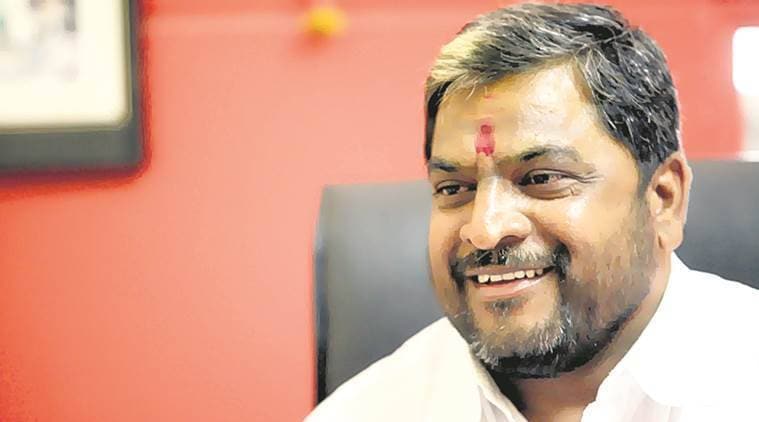 raju-shetti raju-shetti