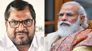 raju shetty challenges central government on msp hike