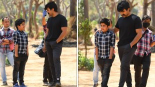 ram-charans-candid-photos-from-the-sets-of-rrr-goes-viral