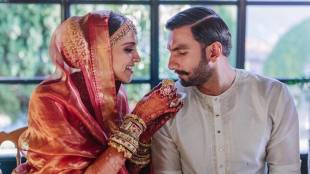 १५ वर्षांच्या असतानाच नीना गुप्ता यांना आईने बॉयफ्रेण्डसोबत पकडलं, पुढे काय घडलं? घ्या जाणून