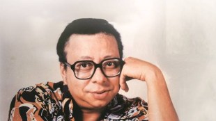 rd-burman-birth-day