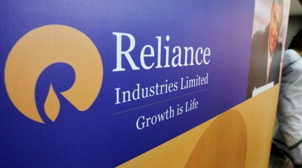 most valuable brands in india 2021 by brand finance