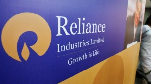 most valuable brands in india 2021 by brand finance