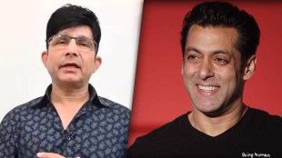 mumbai court temporarily restrains krk for posting videos comments on salman khan