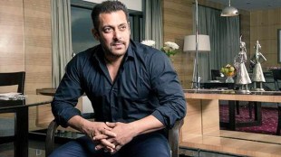 after 32 years salman khan gears for his his career s first biopic