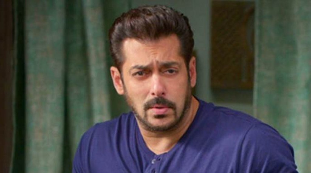 salman-khan-admits-his-mistakes