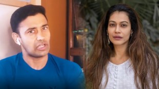 sangram singh on payal rohtagi arrest