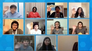 scripps national spelling bee