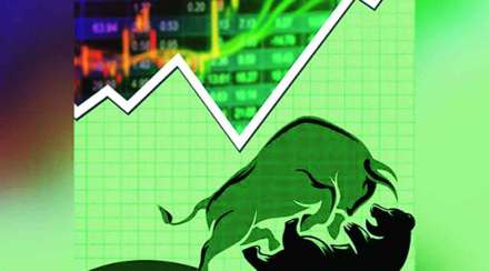 sensex