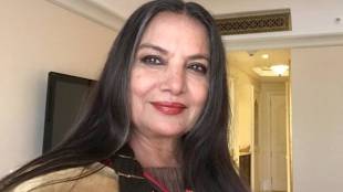shabana-azmi