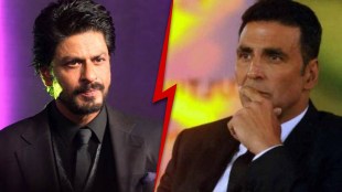 shaharukh-khan-akshay-kumar