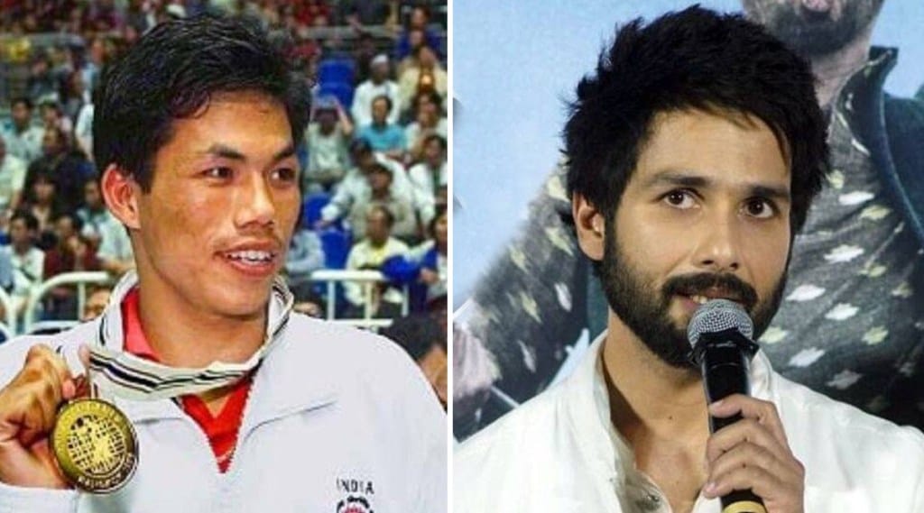 shahid-kapoor-opened-up-on-dingko-singh-biopic