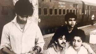 shahrukh-khan-theater-time-photos-went-viral