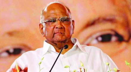 sharad-pawar