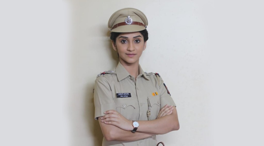 shivani-sonar-raja-ranichi-jodi