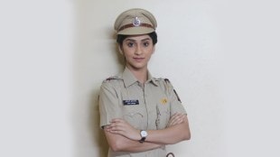shivani-sonar-raja-ranichi-jodi
