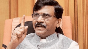 shivsena mp sanjay raut on shivsena vardhapan din 2021