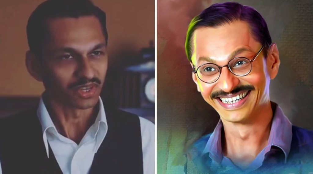 shyam-pathak-tmkoc