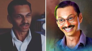 shyam-pathak-tmkoc