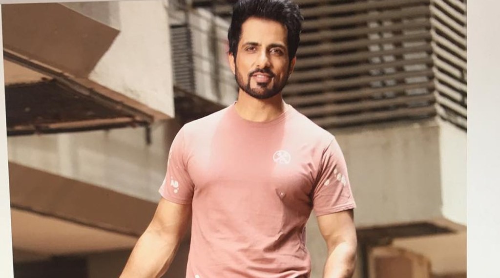 sonu-sood