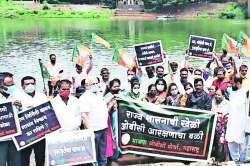 ओबीसींच्या राजकीय अस्तित्वालाच धोका