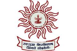 ‘एमपीएससी’ अकार्यक्षम का?