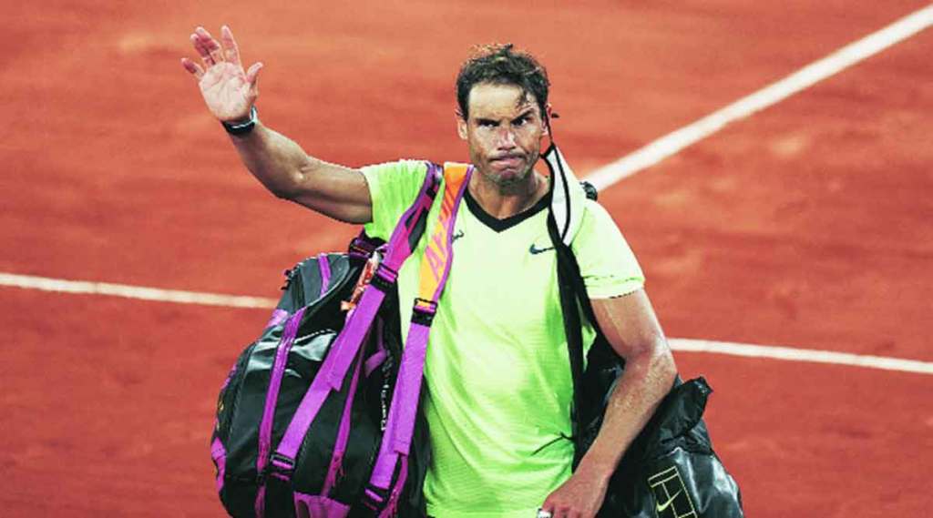 Nadal Nadal