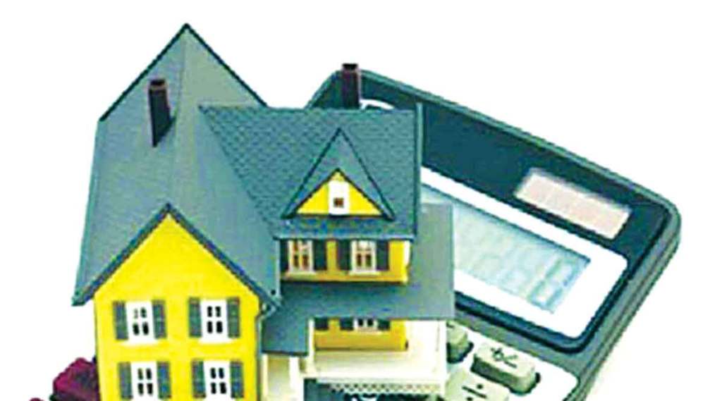stamp-duty