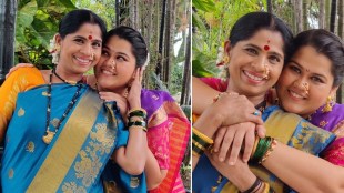 sundara-manamadhe-bharali