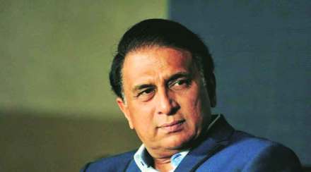 sunil-gavaskar