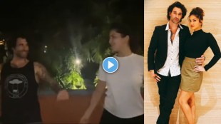 sunny-leone-dance-on-london-thumakda-song-with-husband-daniel-weber-video-viral