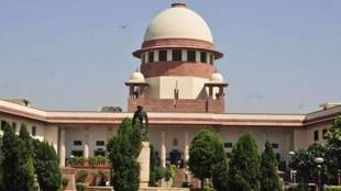 court rejected the petition seeking SIT inquiry into the bodies dumped in the Ganges in UP-Bihar