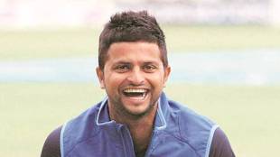 suresh-raina