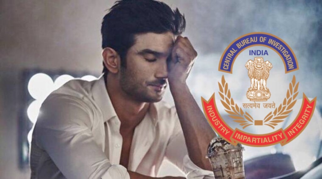 sushant singh rajput news, ssr death, sushant death,