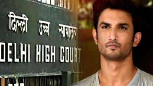 sushant-singh-rajput-biopic
