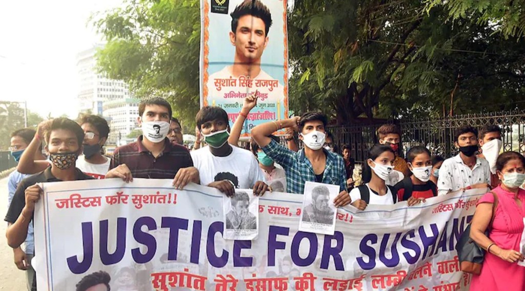 sushant-singh-rajput-the-four-big-qs-keeping-the-case-alive