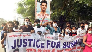 sushant-singh-rajput-the-four-big-qs-keeping-the-case-alive