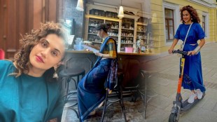 taapsee-pannu-rasia-tour