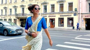taapsi-pannu-saree-look